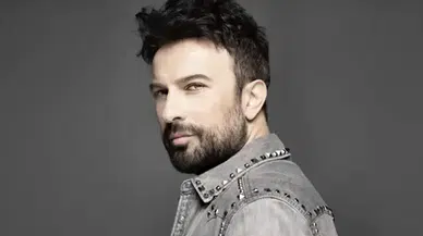 Tarkan’dan Milli Takım Marşı iddialarına net cevap: Yenisini yazma gibi bir niyetim yok