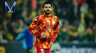 İlkay Gündoğan'ın özel hgayatı hakkında bilinmesi gerekenler nelerdir?