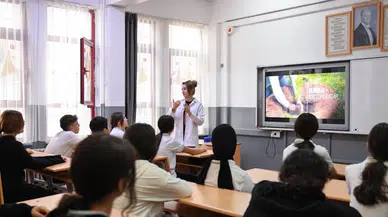 Başöğretmenlik ve uzman öğretmen başvurusu ne zaman, nereden yapılacak? Başvuru şartları neler?