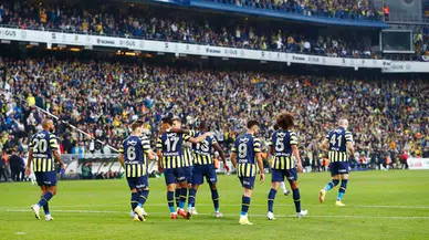 Fenerbahçe'nin Şampiyonlar Ligi'ndeki Muhtemel Rakipleri Kimler Olabilir?
