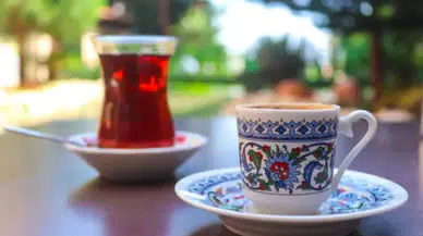 Türkiye’nin en iyi içecekleri listesinde hangi içecekler öne çıkıyor? Çay ve kahve geride mi kaldı?