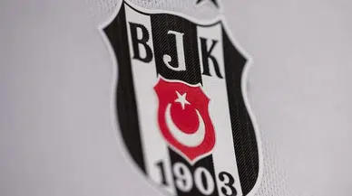 Beşiktaş'ın Avrupa Ligi'ndeki rakipleri belli oldu