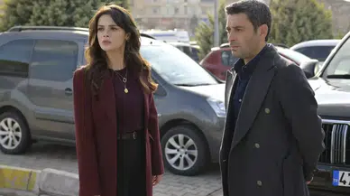 Uzak Şehir yeni bölüm fragmanı yayınlandı mı, ne zaman yayınlanacak? Uzak Şehir son bölümde neler oldu?