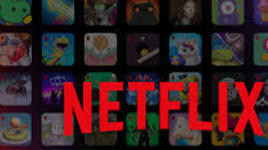 Netflix’in Gelmiş Geçmiş En İyi Dizisi İzleyiciler Tarafından Seçildi!