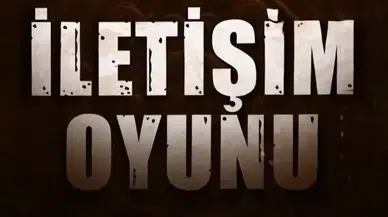 Survivor'da Cumartesi günü iletişim oyununu hangi takım kazandı?