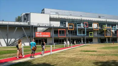 İstanbul Bilgi Üniversitesi öğrencileri hangi okulda okuyacak?