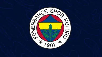 Fenerbahçe’den Euroleague’e organizasyon tepkisi