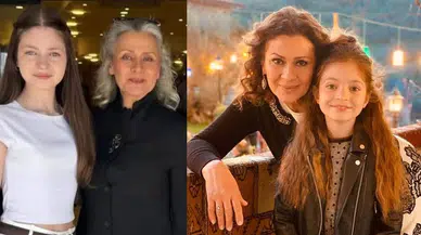 Torunuydu Genç Yıldız Oldu: İki Sevilen İsim Buluştu