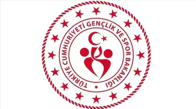 Gençlik ve Spor Bakanlığı 2.610 personel alımı başvuruları başladı mı, şartlar neler?