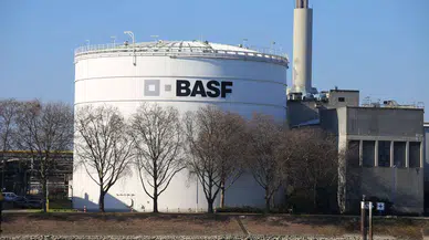 Kimya sektöründe yüksek enerji fiyatları ve rekabet sorunları neleri beraberinde getiriyor?