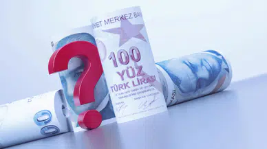 Enflasyon verileri ne zaman açıklanacak ve beklentiler neler?