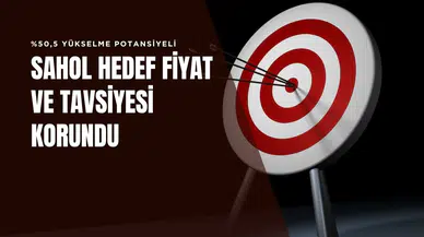 Sabancı Holding'in 2026 ilk çeyrek sonuçları nedir ve hedef fiyatı ne olacak?