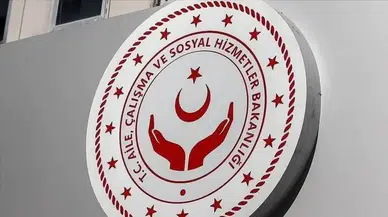 Aile ve Sosyal Hizmetler Bakanlığı KPSS'siz 2 Bin Personel Alımı mı Yapıyor?