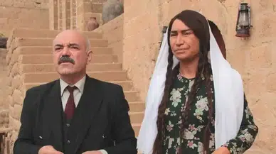 Hükümet Kadın filminin konusu ne? Oyuncuları kim ve nerede çekildi?