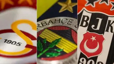Hangi futbol takımları Avrupa Ligi'nde mücadele edecek?