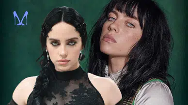 Billie Eilish müziği bırakıyor mu? Genç yıldızdan dikkat çeken kariyer açıklamaları