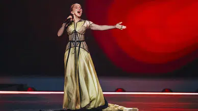 Çip savaşında yeni bir cephe mi açılıyor? Samsung, MediaTek’i üretim müşterisi yapmayı hedefliyor