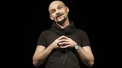 Atalay Demirci kimdir, kaç yaşında ve nereli? Neden tutuklandı, suçu ne?