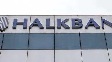 Halkbank 2026 Personel Alımı Sınav Sonuçları Ne Zaman Açıklanacak?