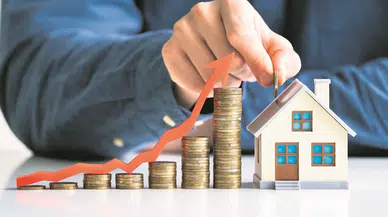 ABD'de konut fiyat artışı neden yavaşladı?