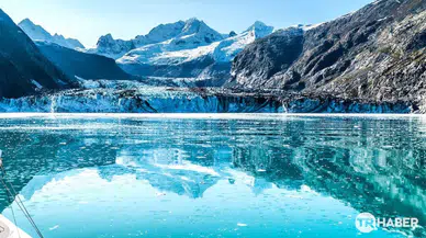 Alaska'nın nüfusu ne kadar ve ne zaman ABD himayesine geçti?