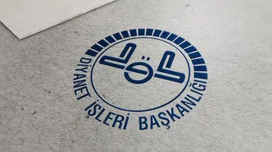 Diyanet İşleri 1128 sözleşmeli personel alımı başvuruları nasıl yapılır?