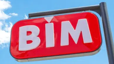 BİM'de büyük indirim haftası: Hangi ürünler yarı fiyatına satılacak?