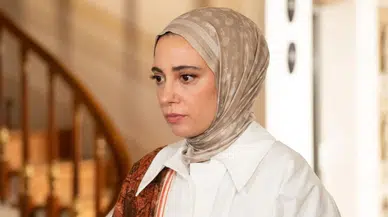 Kızılcık Şerbeti bu akşam var mı? Yeni bölüm ne zaman yayınlanacak?