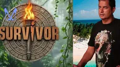 Survivor 2026 final tarihi ne zaman? Acun Ilıcalı açıklama yaptı