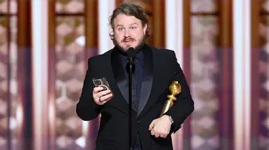 Brady Corbet yeni iddialı projesinde Cate Blanchett ve Selena Gomez ile çalışacak