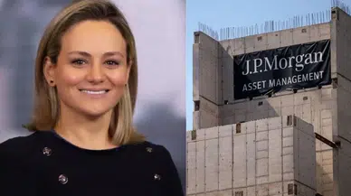 Lorna Hajdini kimdir, kaç yaşında, nereli ve neden gündemde?
