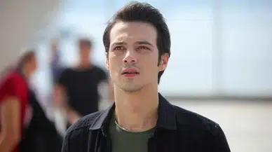 Mert Yazıcıoğlu yeni aşkı hakkında ne dedi? Zeynep Artukmaç ile ilişkisi nasıl gidiyor?