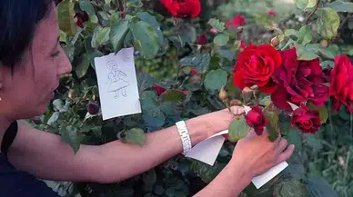 Hıdırellez Dilek Duası Nasıl Yapılır ve Kaç Kere Okunmalıdır?