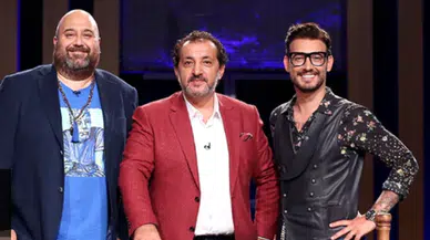 MasterChef Türkiye'nin yeni sezonunun jürileri kim olacak? Jüri değişikliği söz konusu mu?