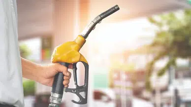 Araç sahiplerine müjde: LPG fiyatlarında indirim kapıda!