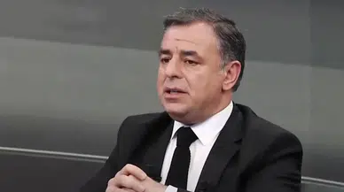 Barış Yarkadaş, Gürsel Tekin ve Berhan Şimşek CHP'ye geri mi dönüyor?