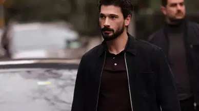 Yeraltı dizisi oyuncularının maaşlarıyla gündemde! Bölüm başı ne kadar alıyorlar?