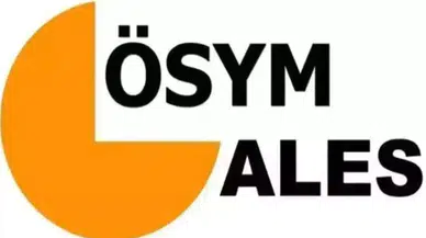 ALES 2 ve ALES 3 sınav ve başvuru tarihleri ne zaman?