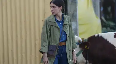 TRT 1 Dizisi Taşacak Bu Deniz’e Bomba İsim Konuk Oluyor!