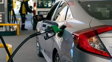 Güncel Akaryakıt Fiyatları Ne Durumda? Benzin, Motorin ve LPG Fiyatları Nedir?