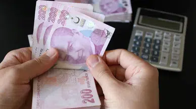 Emlak vergisi ödemelerinde sona yaklaşıldı : Emlak vergisi nasıl ödenir?