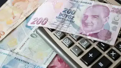 Memur maaşlarına temmuzda ne kadar zam gelecek? En düşük maaş 70 bin TL'yi aşacak mı?