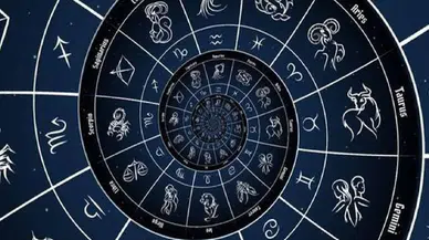 Astrolojide Mavi Dolunay'ın getireceği değişimler neler olacak?