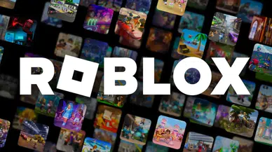 Roblox açılacak mı, ne zaman açılacak? Roblox Türkiye erişim engeli ne zaman kalkacak?