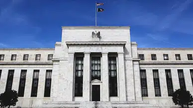 Fed raporu: ABD'de fiyat artışları hala en büyük finansal endişe mi?
