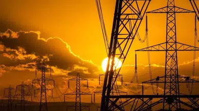 İzmir’de elektrikler ne zaman gelecek? İlçe ilçe kesinti saatleri duyuruldu