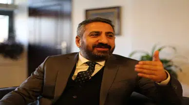 Ali Haydar Fırat kimdir, kaç yaşında ve nereli? Ali Haydar Fırat hakkında merak edilenler