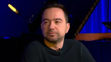 Kaan Sekban kimdir? Kaan Sekban kaç yaşında? Kaan Sekban mesleği nedir?