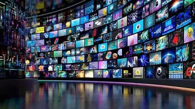 2026 sezon finali yapacak diziler belli oldu! Hangi dizi ne zaman bitiyor?