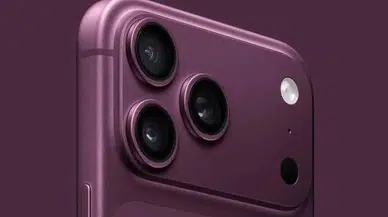 iPhone 18 Pro fiyatı sızdı: Apple yeni fiyatlandırma stratejisiyle mi geliyor?